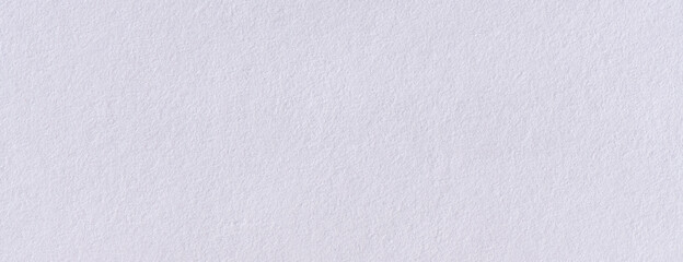 Watercolor paper texture. Paper texture for use as a background
