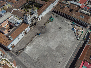 Fototapeta premium DCIM\100MEDIA\DJI_0068.JPG