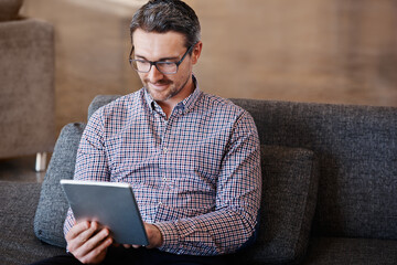 Making global connections through the digital world