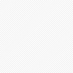 Line pattern isolated on white background. Line pattern background for web site, poster, backdrop, surface and wallpaper. Line pattern background, vector illustration