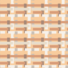 Decoration of covers of notebooks, mobile applications, sites - Wallpapers, textiles, packaging