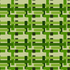 Decoration of covers of notebooks, mobile applications, sites - Wallpapers, textiles, packaging