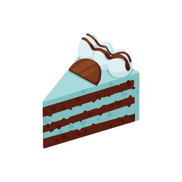 103 Best クォータービュー Images Stock Photos Vectors Adobe Stock