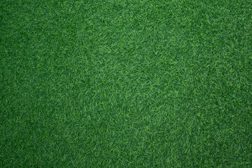 Artificial turf, backgrounds and textures