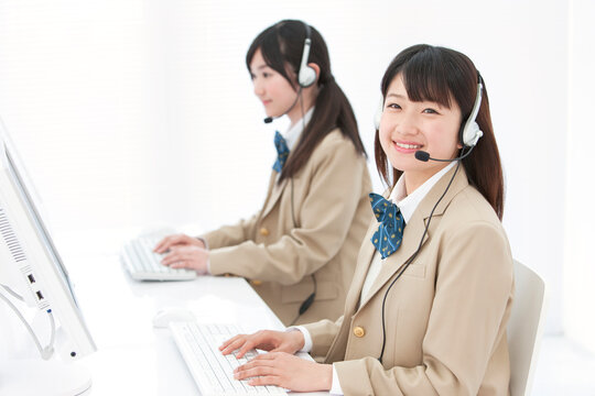 インカム の画像 24 848 件の Stock 写真 ベクターおよびビデオ Adobe Stock