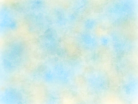 1 5 Best 透明水彩images Stock Photos Vectors Adobe Stock