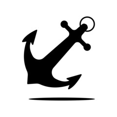 Anchor icon