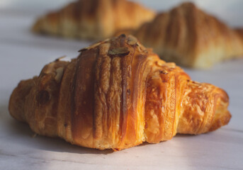 croissant