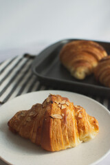 croissant