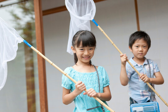 虫あみと子供 画像 参照 2 608 Stock 写真 ベクターおよびビデオ Adobe Stock 虫あみと子供 画像 参照 2 608 Stock 写真 ベクターおよびビデオ Adobe Stock