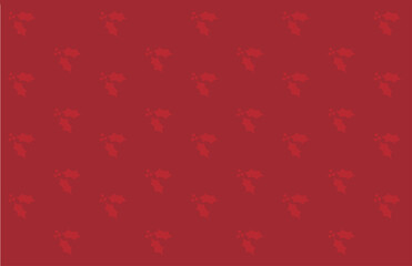 SKPG_Christmasbkgrnd