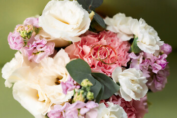 wedding_rose2021