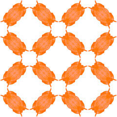 Textile ready dramatic print, swimwear fabric,