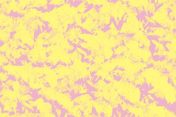 The perfect blend of backgrounds can be used in many different ways depending on your style.	

