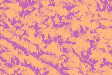 The perfect blend of backgrounds can be used in many different ways depending on your style.	
