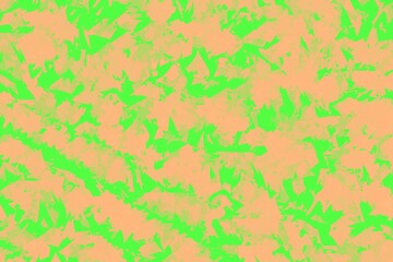 The perfect blend of backgrounds can be used in many different ways depending on your style.	

