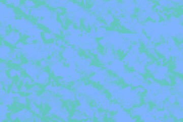 The perfect blend of backgrounds can be used in many different ways depending on your style.	
