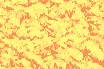 The perfect blend of backgrounds can be used in many different ways depending on your style.	
