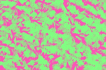 The perfect blend of backgrounds can be used in many different ways depending on your style.	
