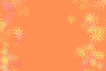 The perfect blend of backgrounds can be used in many different ways depending on your style.	
