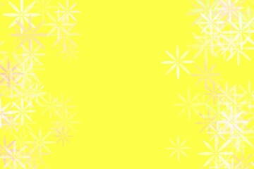 The perfect blend of backgrounds can be used in many different ways depending on your style.	
