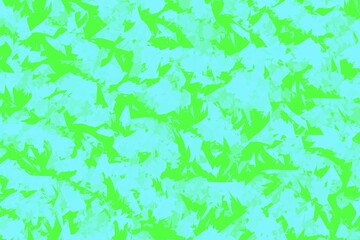 The perfect blend of backgrounds can be used in many different ways depending on your style.	
