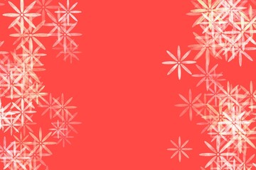 The perfect blend of backgrounds can be used in many different ways depending on your style.	
