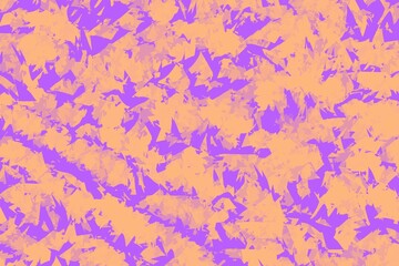 The perfect blend of backgrounds can be used in many different ways depending on your style.	
