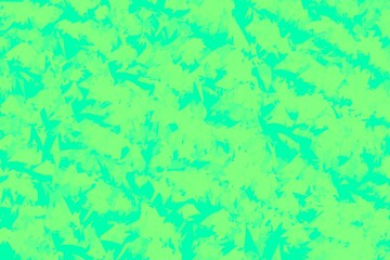 The perfect blend of backgrounds can be used in many different ways depending on your style.	