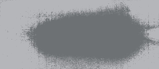 Fototapeta premium Abstract grunge texture background image.