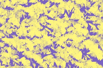 The perfect blend of backgrounds can be used in many different ways depending on your style.	