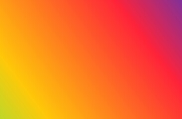 abstract colorful background with lines