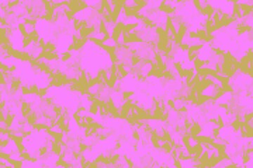 The perfect blend of backgrounds can be used in many different ways depending on your style.	