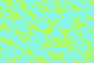 The perfect blend of backgrounds can be used in many different ways depending on your style.	