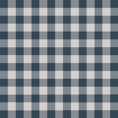 Pink Plaid, checkered, for fashion textiles and graphics