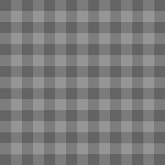 Fototapeta premium Pink Plaid, checkered, for fashion textiles and graphics