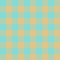 Pink Plaid, checkered, for fashion textiles and graphics