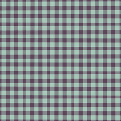 Pink Plaid, checkered, for fashion textiles and graphics