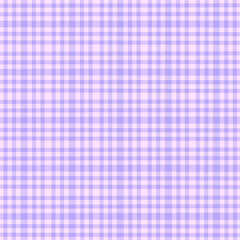 Pink Plaid, checkered, for fashion textiles and graphics