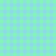 Pink Plaid, checkered, for fashion textiles and graphics