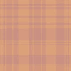 Pink Plaid, checkered, for fashion textiles and graphics