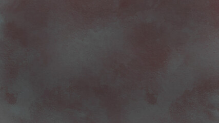 Rusty, weathered, dark, rough background for food photography. Old, grunge background texture
