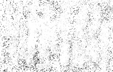 grunge texture.Overlay illustration over any design to create grungy vintage effect and depth. For posters, banners, retro and urban designs.
