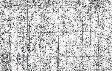 grunge texture for background.Grainy abstract texture on a white background.highly Detailed grunge background with space.