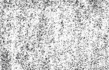 grunge texture for background.Grainy abstract texture on a white background.highly Detailed grunge background with space.