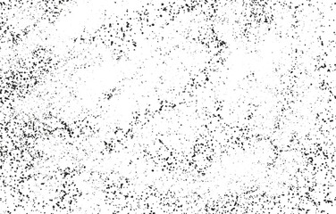grunge texture for background.Grainy abstract texture on a white background.highly Detailed grunge background with space.