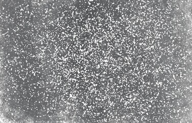 Grunge Black and White Distress Texture.Grunge rough dirty background.For posters, banners, retro and urban designs
