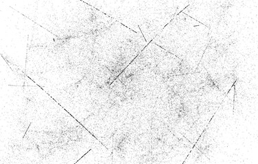  Distressed overlay texture of rusted peeled metal.Grunge Black And White Urban Texture. Dark Messy Dust Overlay Distress Background.