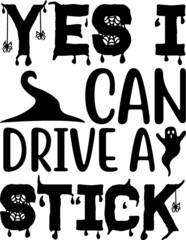 
halloween Quotes design SVG, Family vector t-shirt SVG Cut Files for Cutting Machines like Cricut and Silhouette