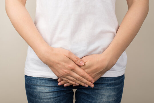 Vaginose - Images et vidéos libres de droits | Adobe Stock